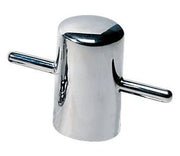 VETUS Bollard type ACHILZ