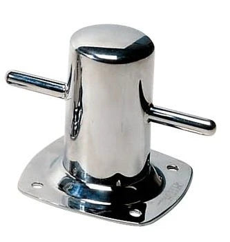 VETUS Bollard type ACHIL