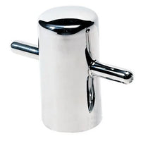 VETUS Bollard type ACHIL090B