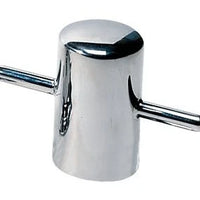 VETUS Bollard type ACHILZ