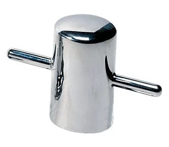 VETUS Bollard type ACHILZ
