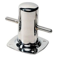 VETUS Bollard type ACHIL