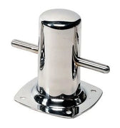 VETUS Bollard type ACHIL