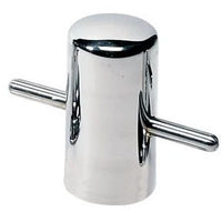 VETUS Bollard type ACHILZ