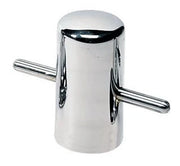 VETUS Bollard type ACHILZ