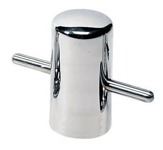 VETUS Bollard type ACHILZ