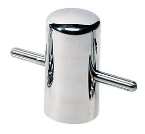 VETUS Bollard type ACHILZ