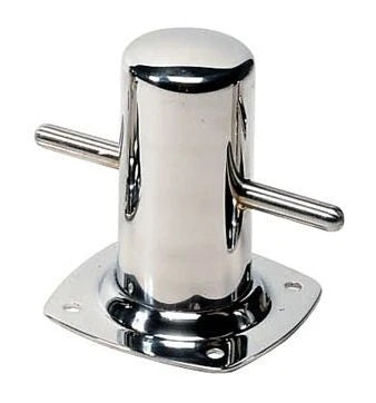 VETUS Bollard type ACHIL