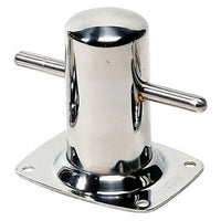 VETUS Bollard type ACHIL
