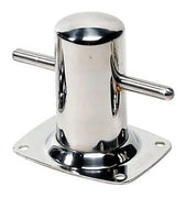 VETUS Bollard type ACHIL