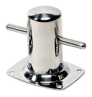 VETUS Bollard type ACHIL