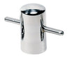 VETUS Bollard type ACHILZ