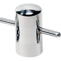 VETUS Bollard type ACHILZ