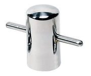 VETUS Bollard type ACHILZ