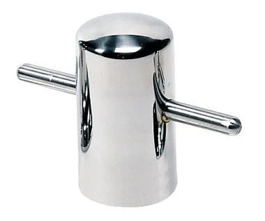 VETUS Bollard type ACHILZ