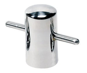 VETUS Bollard type ACHILZ