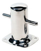 VETUS Bollard type ACHIL