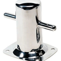 VETUS Bollard type ACHIL