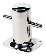 VETUS Bollard type ACHIL