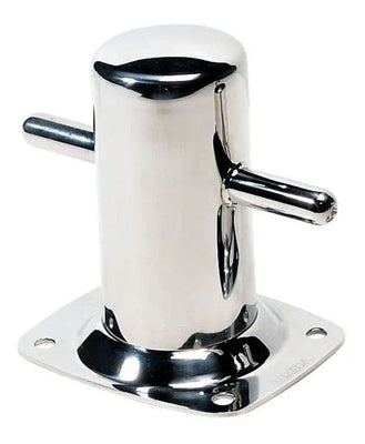 VETUS Bollard type ACHIL