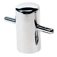VETUS Bollard type ACHILZ
