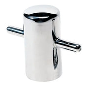 VETUS Bollard type ACHILZ