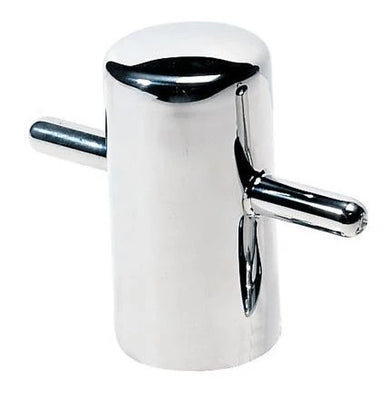 VETUS Bollard type ACHILZ