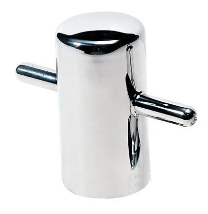 VETUS Bollard type ACHILZ