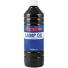 SupaDec Lamp Oil 1 Litre