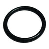 AG O-Ring for Large Pump Out Sockets