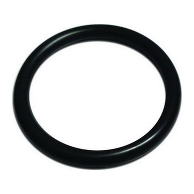 AG O-Ring for Large Pump Out Sockets