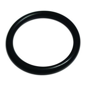 AG O-Ring for Large Pump Out Sockets