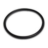 AG Cap O-Ring for Large Pump Out Sockets
