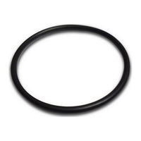 AG Cap O-Ring for Large Pump Out Sockets