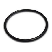 AG Cap O-Ring for Large Pump Out Sockets