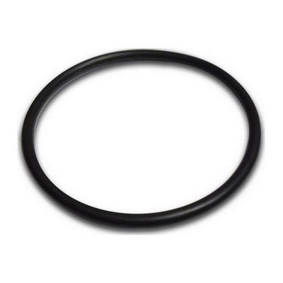 AG Cap O-Ring for Large Pump Out Sockets