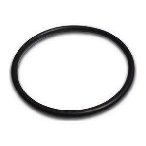 AG Cap O-Ring for Large Pump Out Sockets