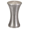 AG Plain Steel Bollard for Weld On