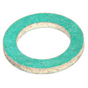 AG Fibre Sealing Washer 1/8" BSP