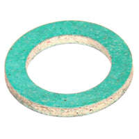 AG Fibre Sealing Washer 1/4" BSP