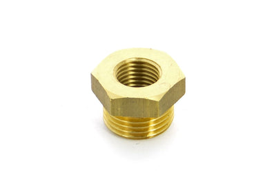 VETUS adaptor M14 x 1.5 -> 1/2