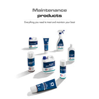 Marine Grease protective grease