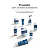 Marine Grease protective grease