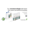 Cleanteak detergente sgrassante per teak 750 ml