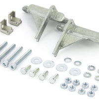 VETUS Mountingkit for
