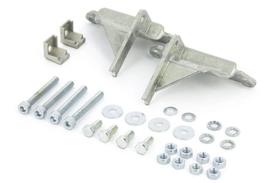 VETUS Mountingkit for