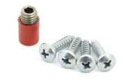 VETUS Mountingkit for
