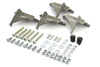 VETUS Mountingkit for