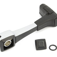 VETUS Handle for top/toptwin