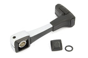 VETUS Handle for top/toptwin
